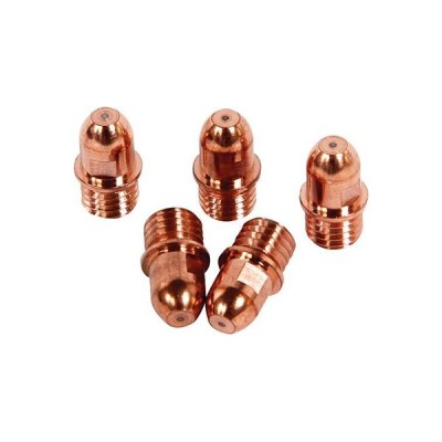 Elektroda HAFNIUM odpowiednia do Profi Cut 120 E, CEBORA®