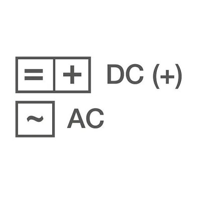Elektroda GS 32