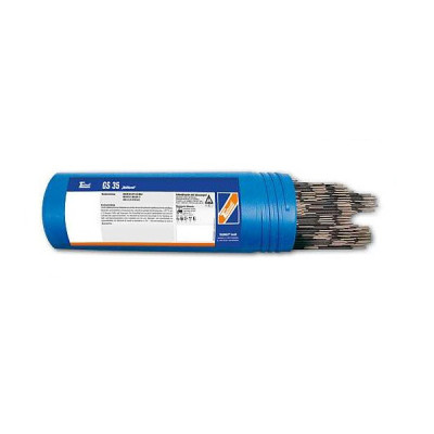 Elektroda GS 35 Multicast