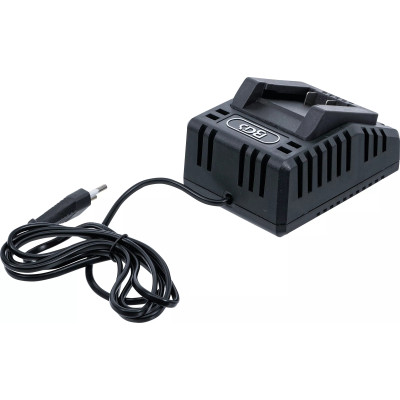 Szybka ładowarka 2,5 A 18 V