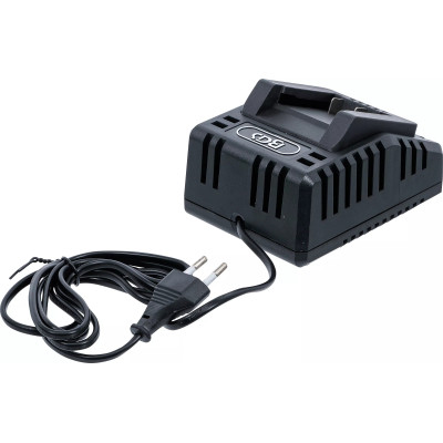 Szybka ładowarka 4,0 A 18 V