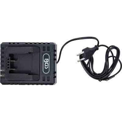 Szybka ładowarka 4,0 A 18 V