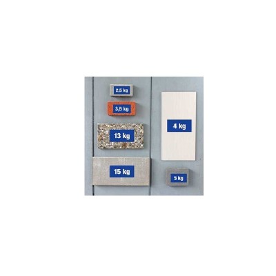 Klej Multikraft PSK 299 Power