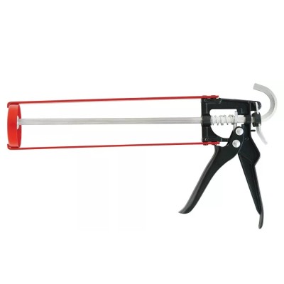 Klej Multikraft PSK 299 Power