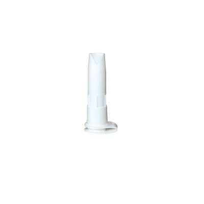 Klej Multikraft PSK 299 Power